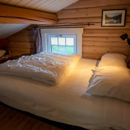 Vikinggrenda 21b Trysil