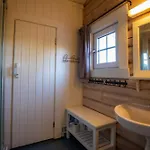 Vikinggrenda 21b Feriehus