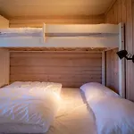 Feriehus Vikinggrenda 21b *