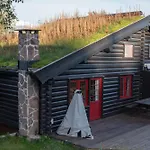 Vikinggrenda 21b Feriehus Trysil