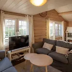 Vikinggrenda 21b Trysil